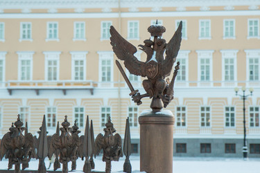 Similar image 21174418