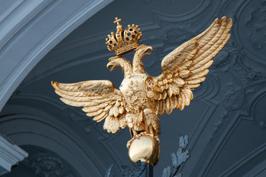 Similar image 21174434