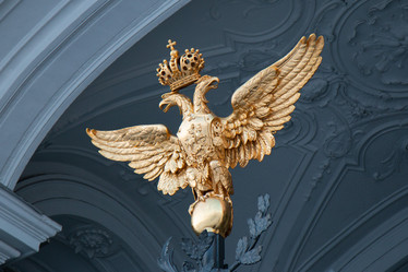 Similar image 21174435