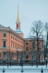 Similar image 21194195