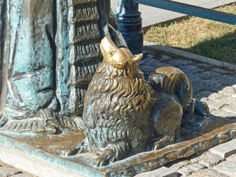 Similar image 21186694