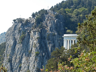 Similar image 21178874