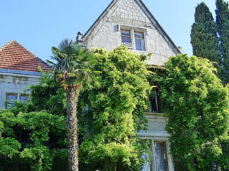 Similar image 21181064