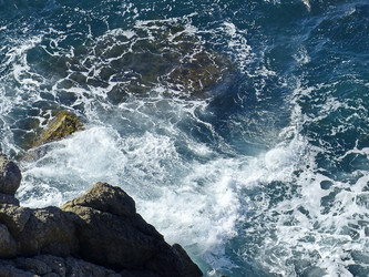 Similar image 21181066