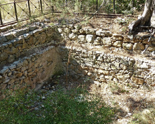 Similar image 21181067