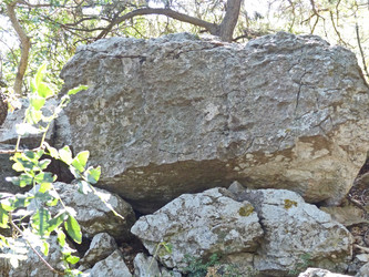 Similar image 21181068