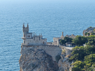 Similar image 21177349