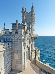 Similar image 21177350