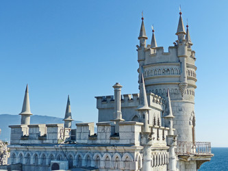 Similar image 21177351