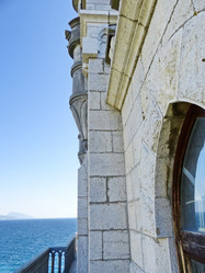 Similar image 21177352