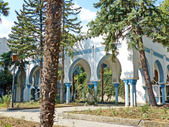 Similar image 21177353