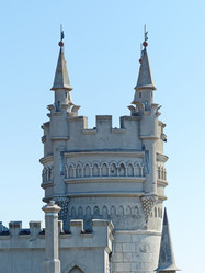 Similar image 21177354