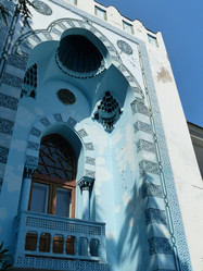 Similar image 21181077