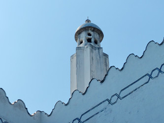 Similar image 21181078