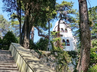 Similar image 21177355