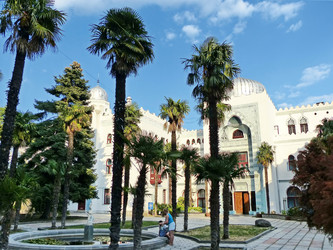 Similar image 21177357