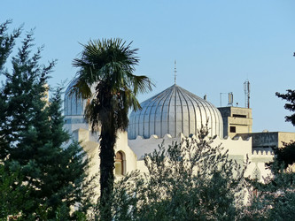 Similar image 21177358