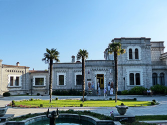 Similar image 21178875