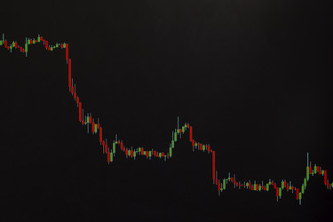 Similar image 21177756