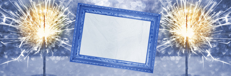 Similar image 21200221