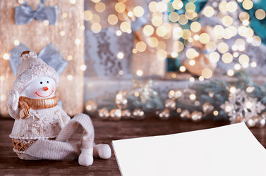 Similar image 21200222