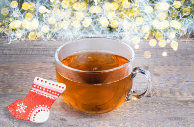 Similar image 21200225