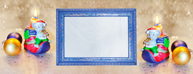 Similar image 21200227