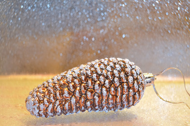 Similar image 21200274