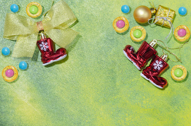 Similar image 21200277