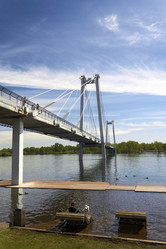 Similar image 21175440