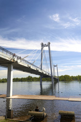 Similar image 21175441