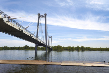 Similar image 21175442