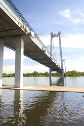 Similar image 21175443