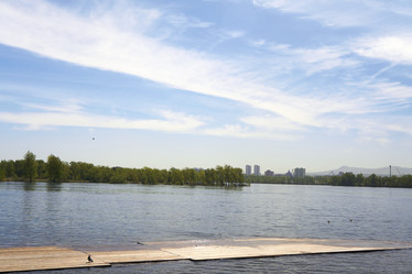 Similar image 21175444