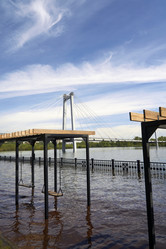 Similar image 21175446