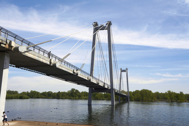 Similar image 21175447