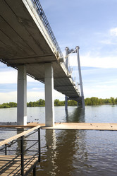 Similar image 21175450