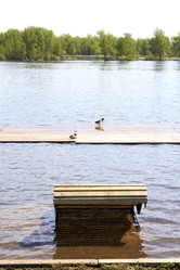 Similar image 21175451