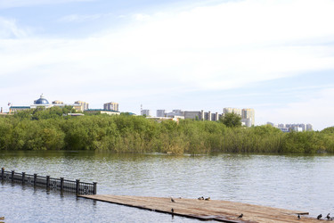 Similar image 21175453