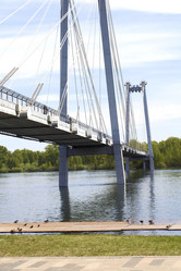 Similar image 21175454