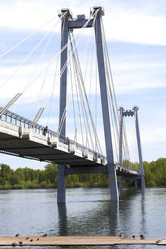 Similar image 21175455