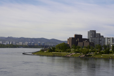 Similar image 21175458