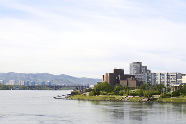 Similar image 21175463