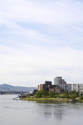 Similar image 21175501