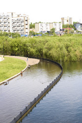 Similar image 21175503