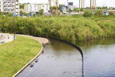 Similar image 21175504