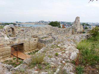 Similar image 21181081