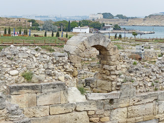 Similar image 21181082