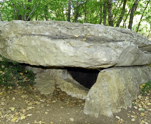 Similar image 21178878