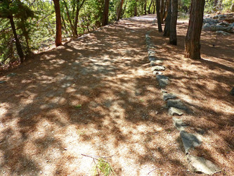 Similar image 21177361